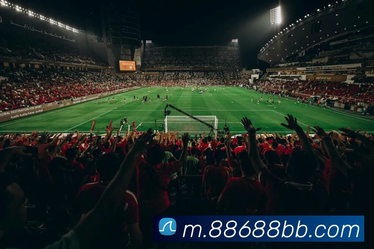 8868体育全站App 8868体育全站App