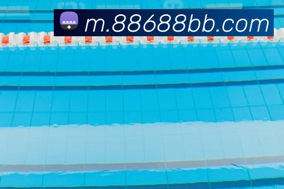 体育App 体育App